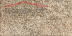 Плитка Cersanit Mercury бежевый C-MU4L012D (29,7x59,8)